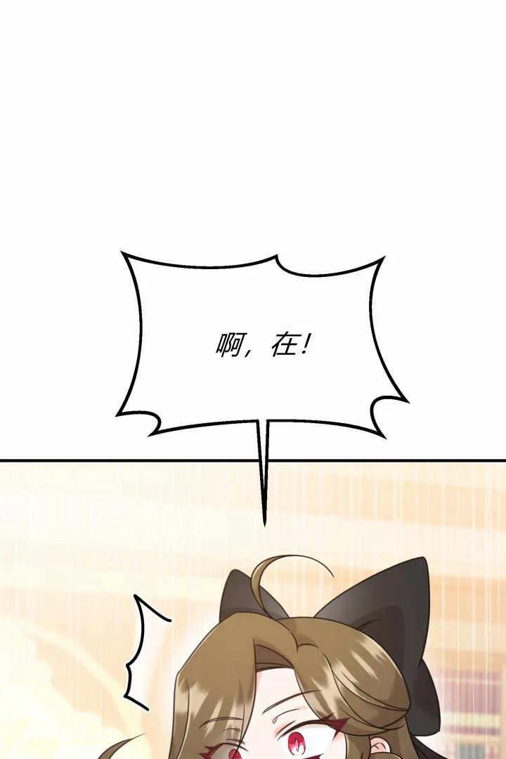 127.jpg