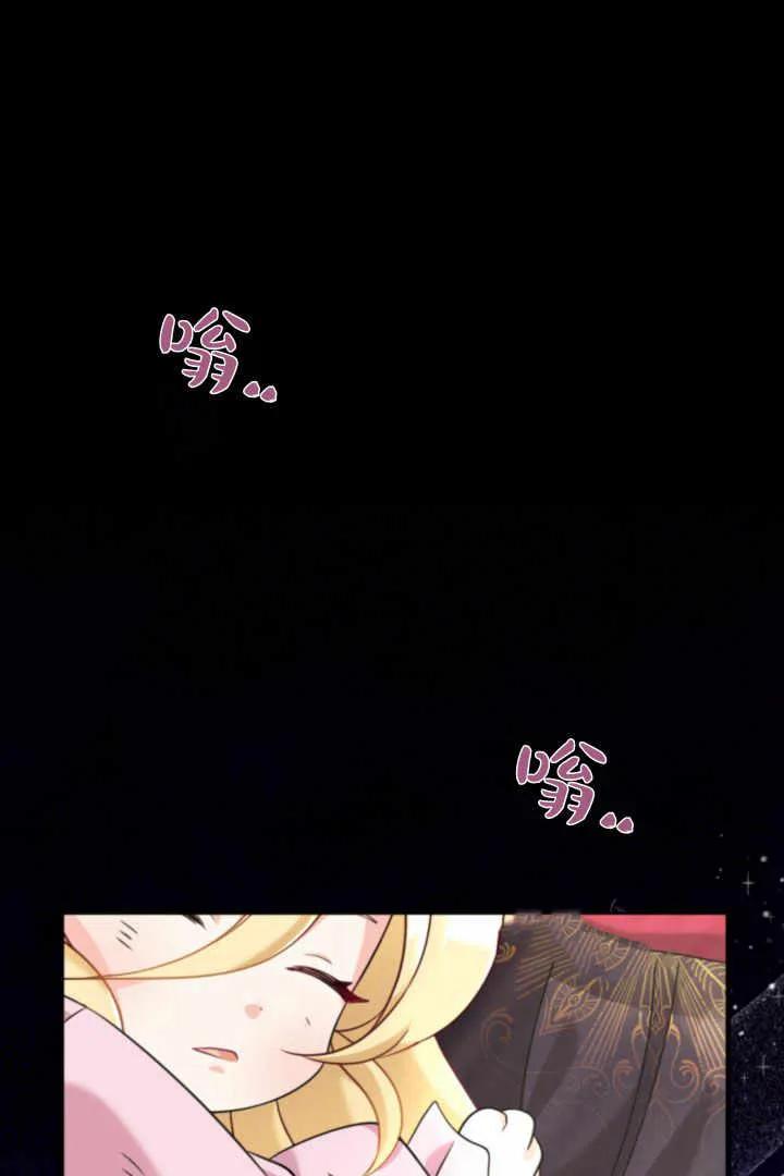 142.jpg
