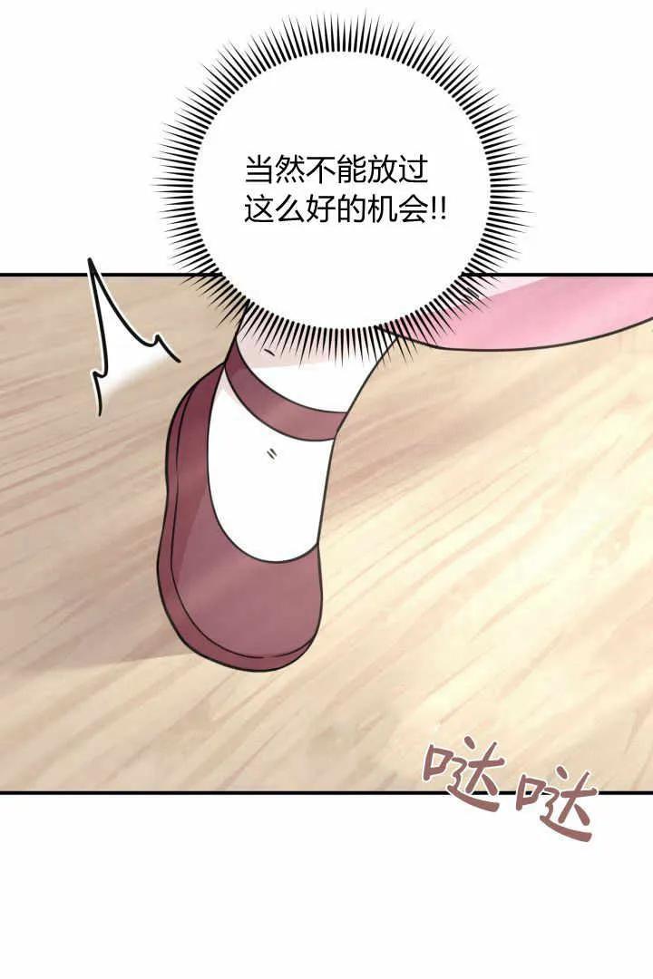 62.jpg
