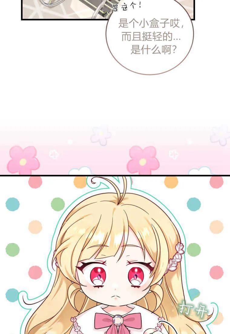 51.jpg