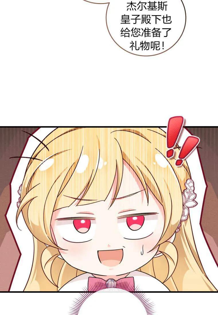 60.jpg