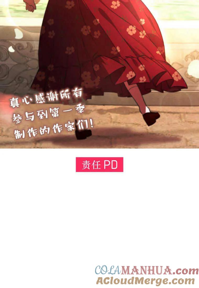 113.jpg