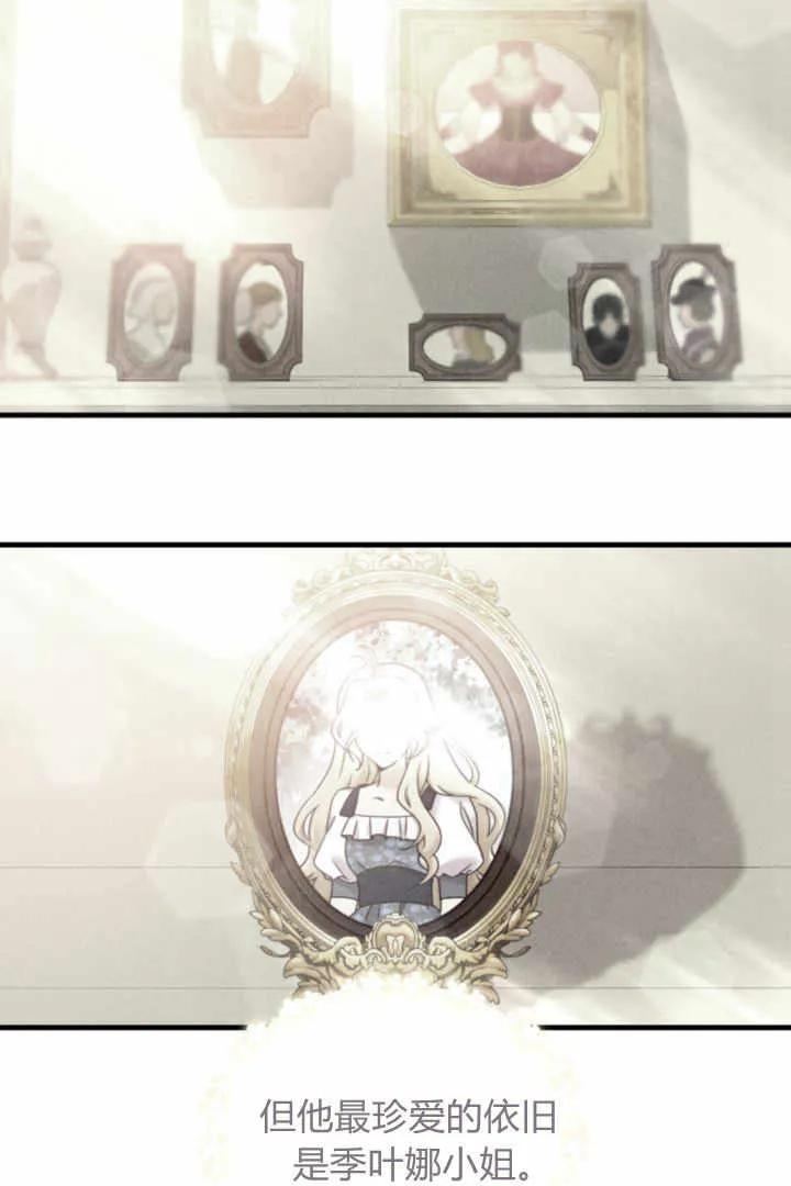46.jpg