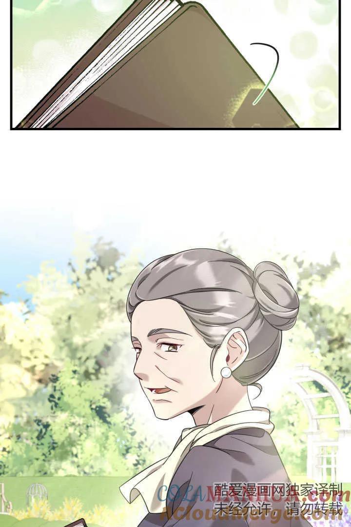 65.jpg