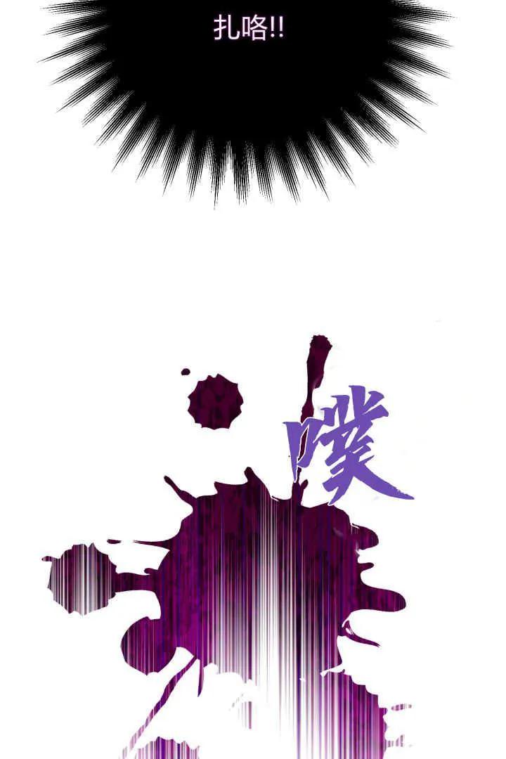 107.jpg