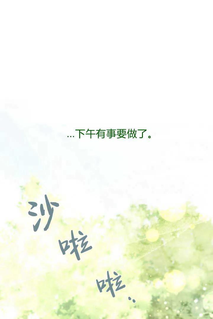 91.jpg