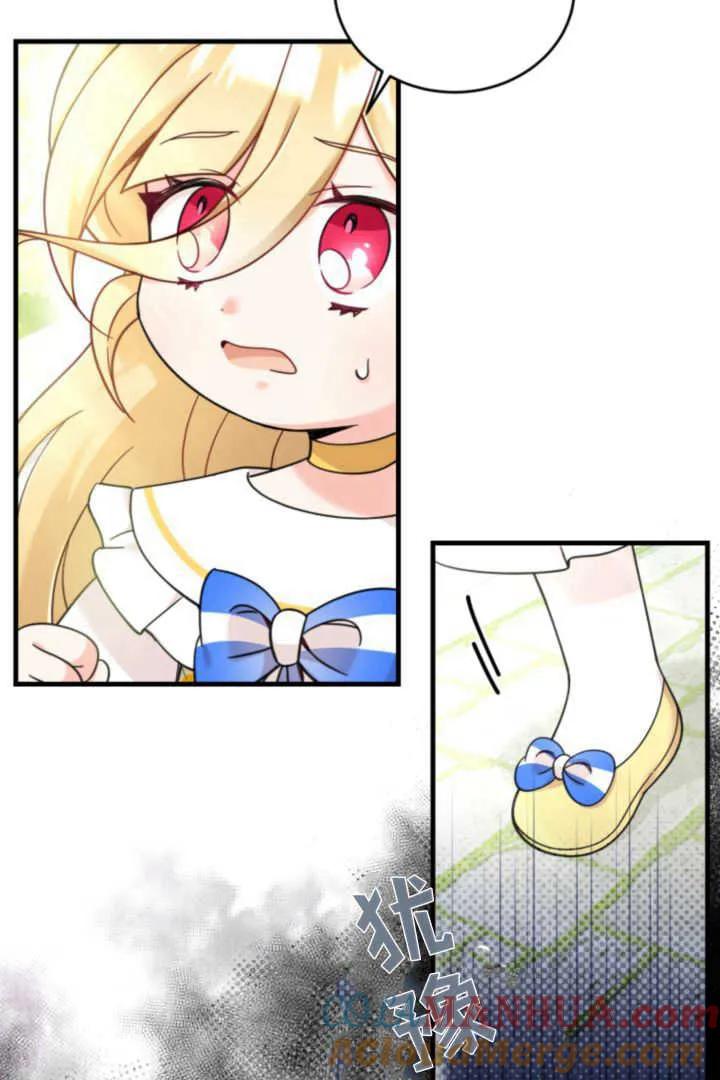 61.jpg