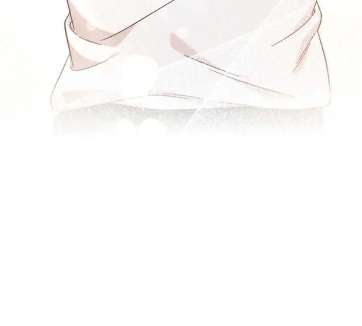 124.jpg