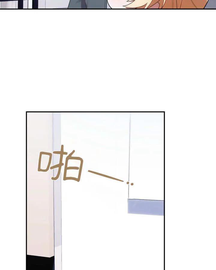 82.jpg