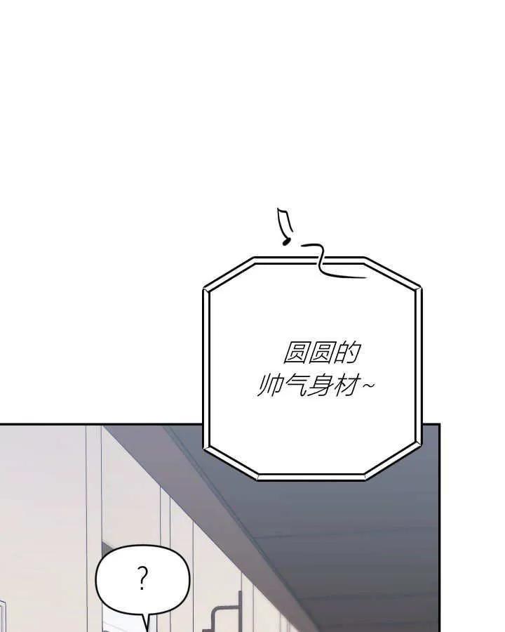 96.jpg