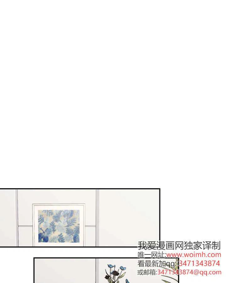 103.jpg