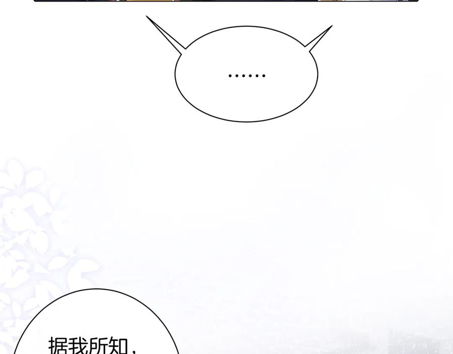 第98话暗中追查-我亲爱的法医小姐-酒暖春深（原著）+鲸元社（画面）+ 欲言文化（编剧）（第8张）