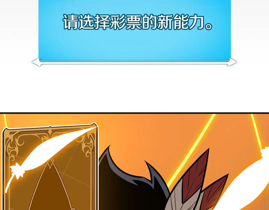 242.jpg
