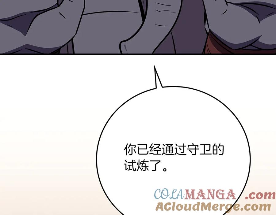 217.jpg