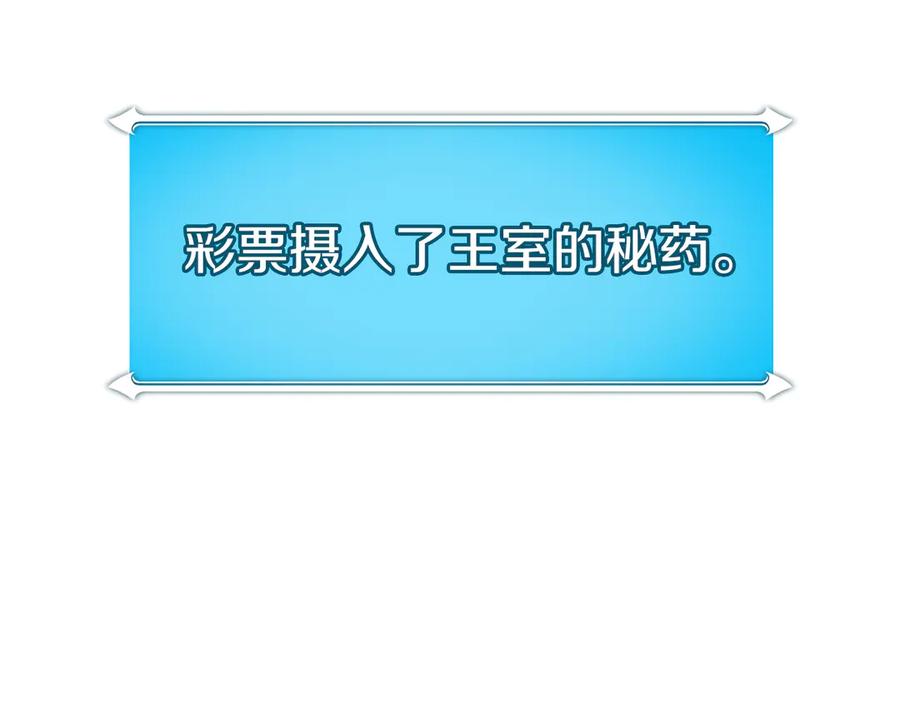 234.jpg