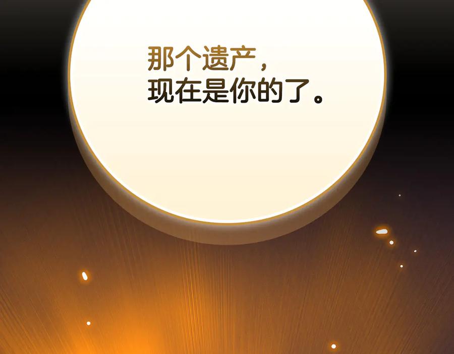 219.jpg