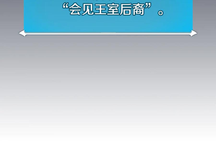 207.jpg