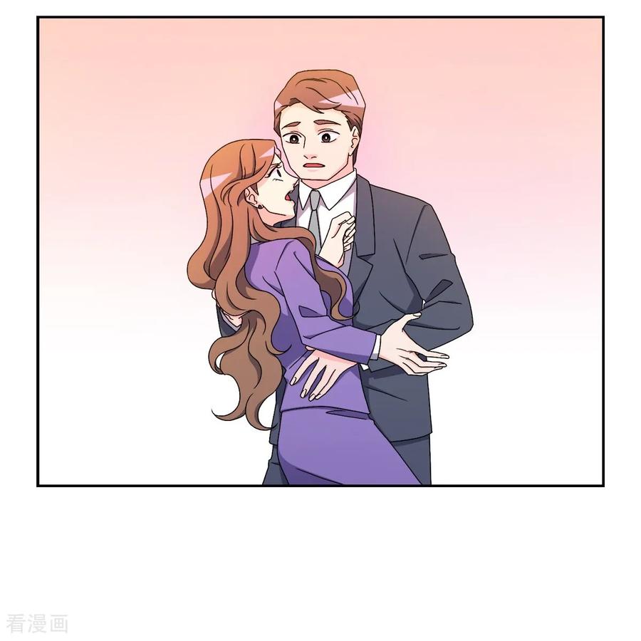 第13话到此为止-请实现我的愿望吧-幻象动画（第14张）
