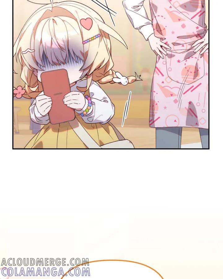 53.jpg