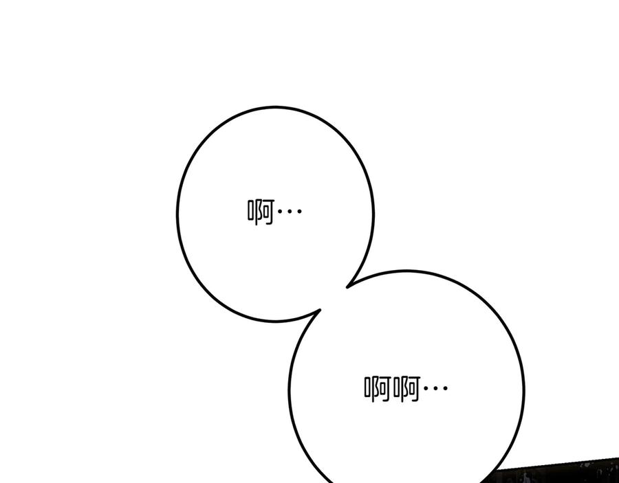 116.jpg