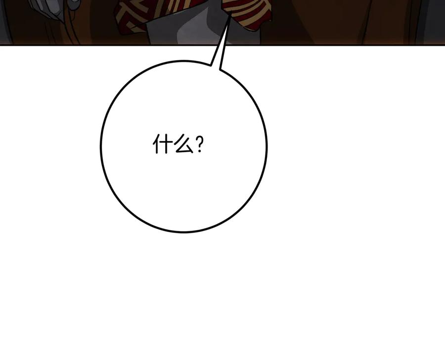 312.jpg