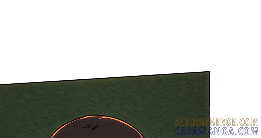 313.jpg