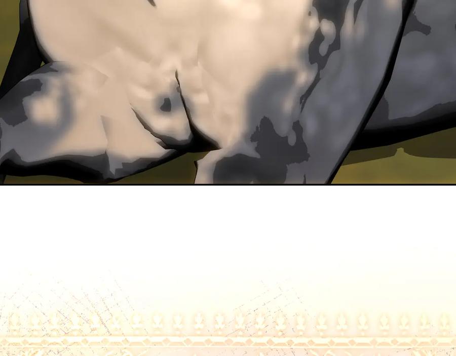 324.jpg