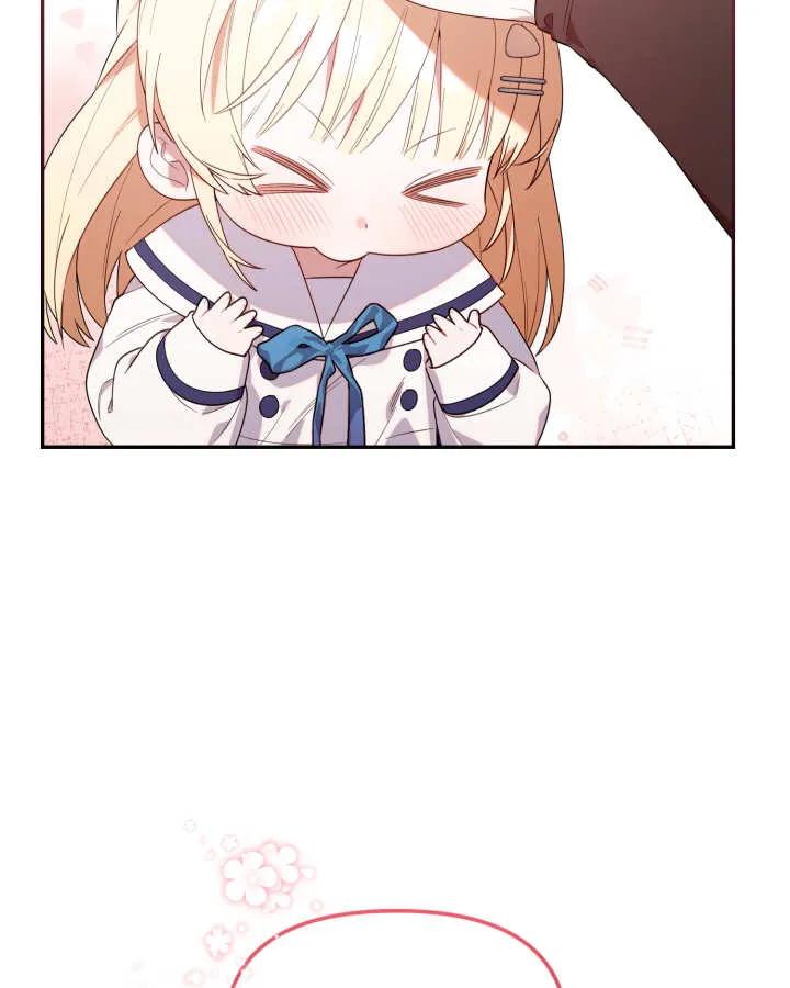86.jpg