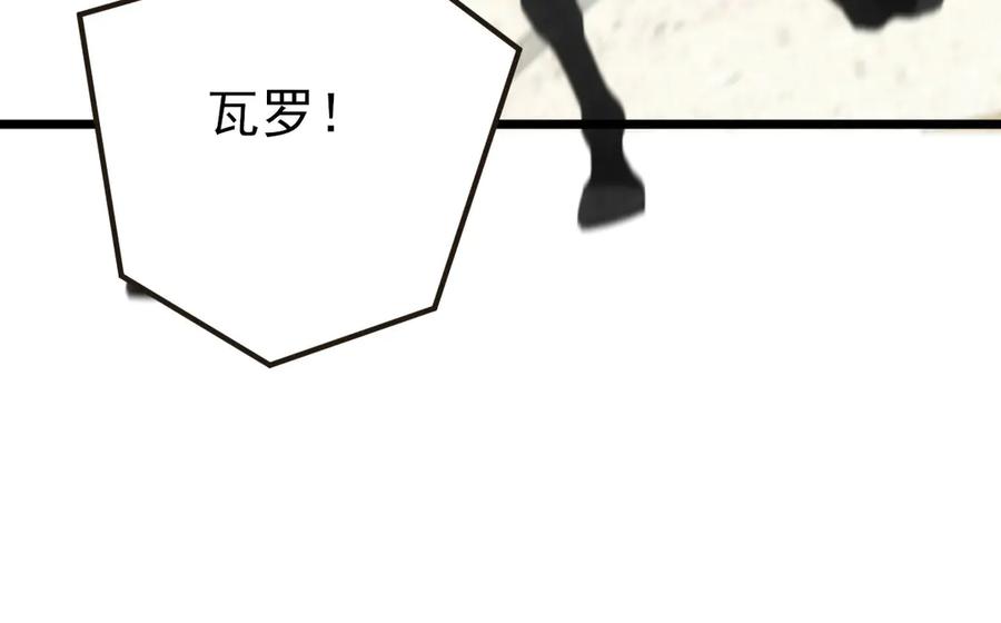 75.jpg