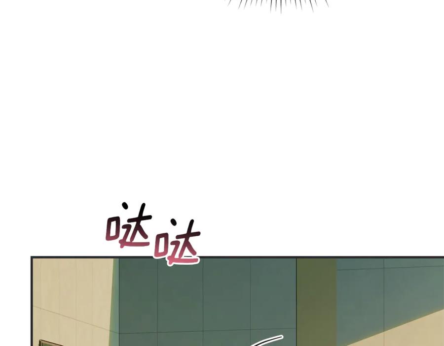 100.jpg