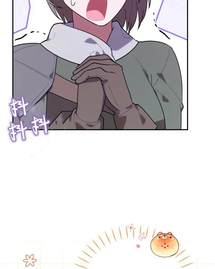 64.jpg