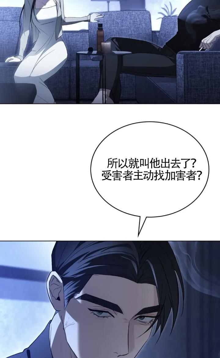 68.jpg