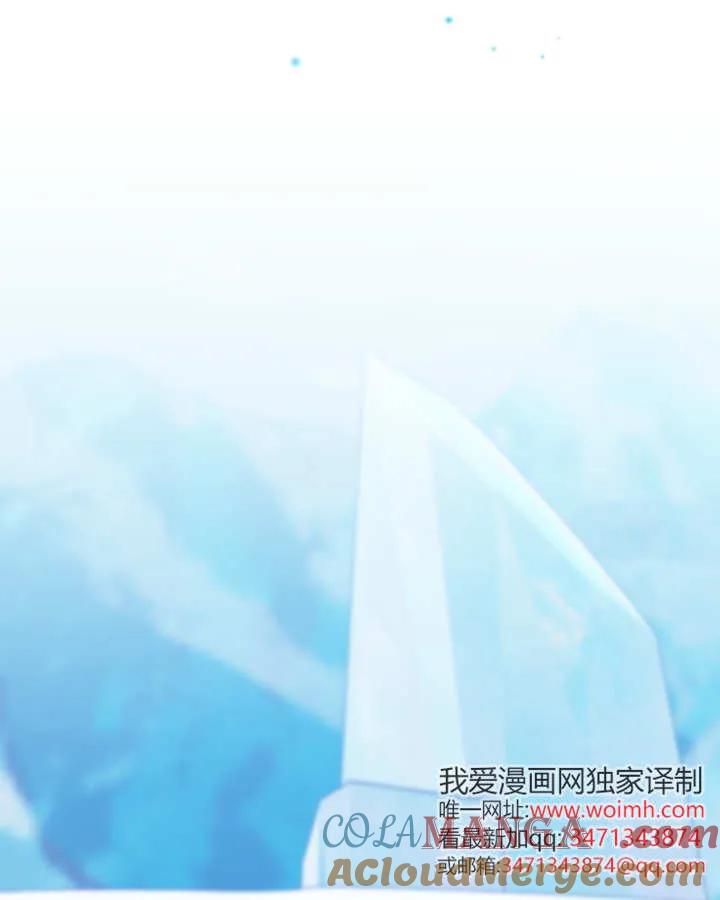 97.jpg