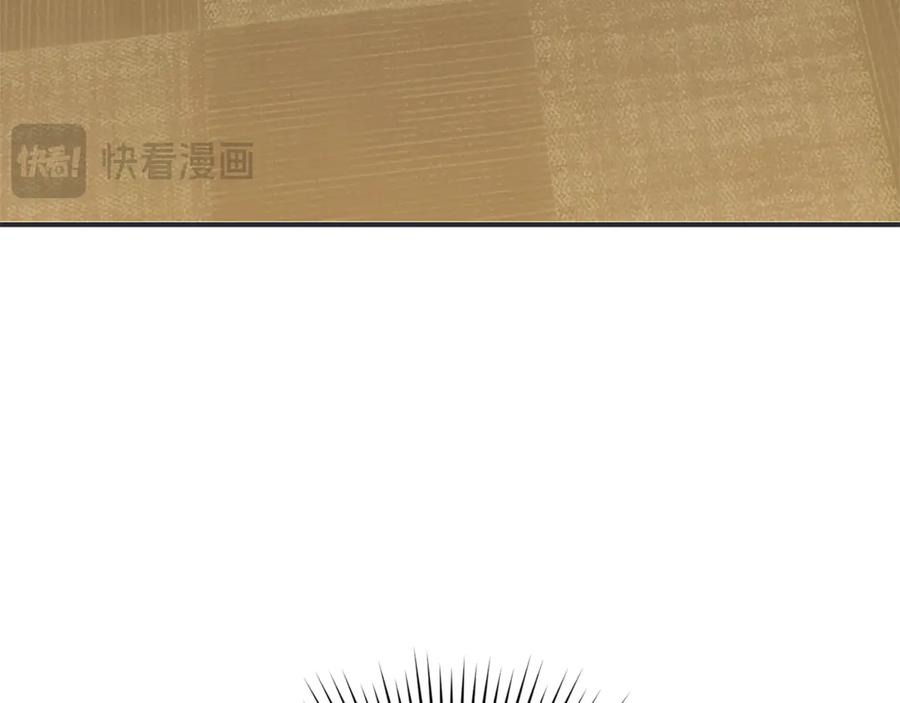 75.jpg