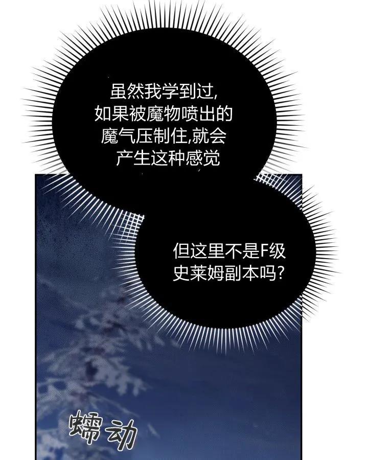 72.jpg