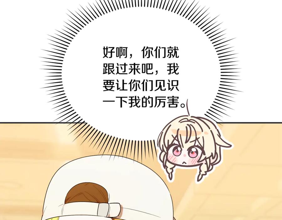 76.jpg