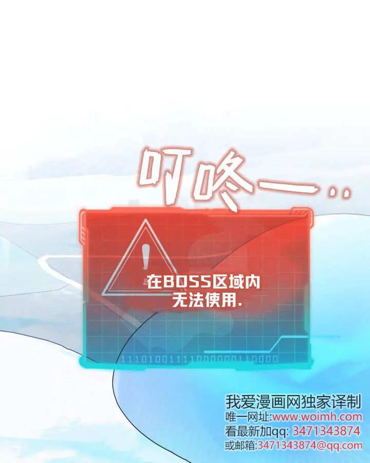104.jpg