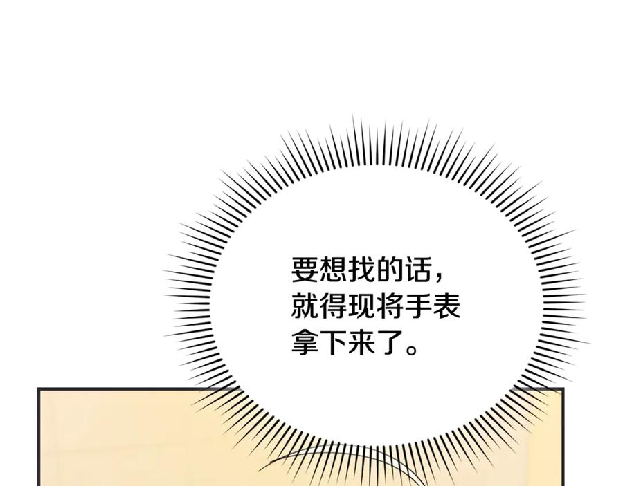 92.jpg