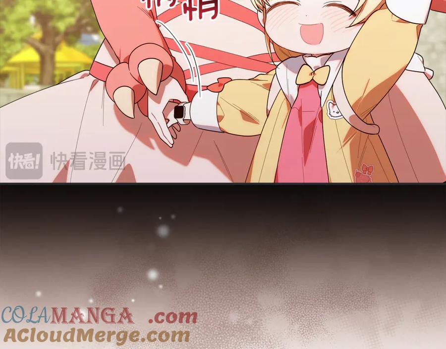 133.jpg