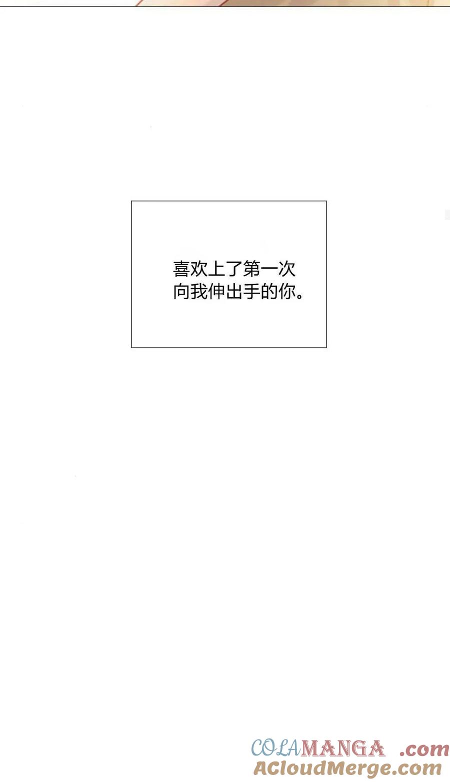 89.jpg