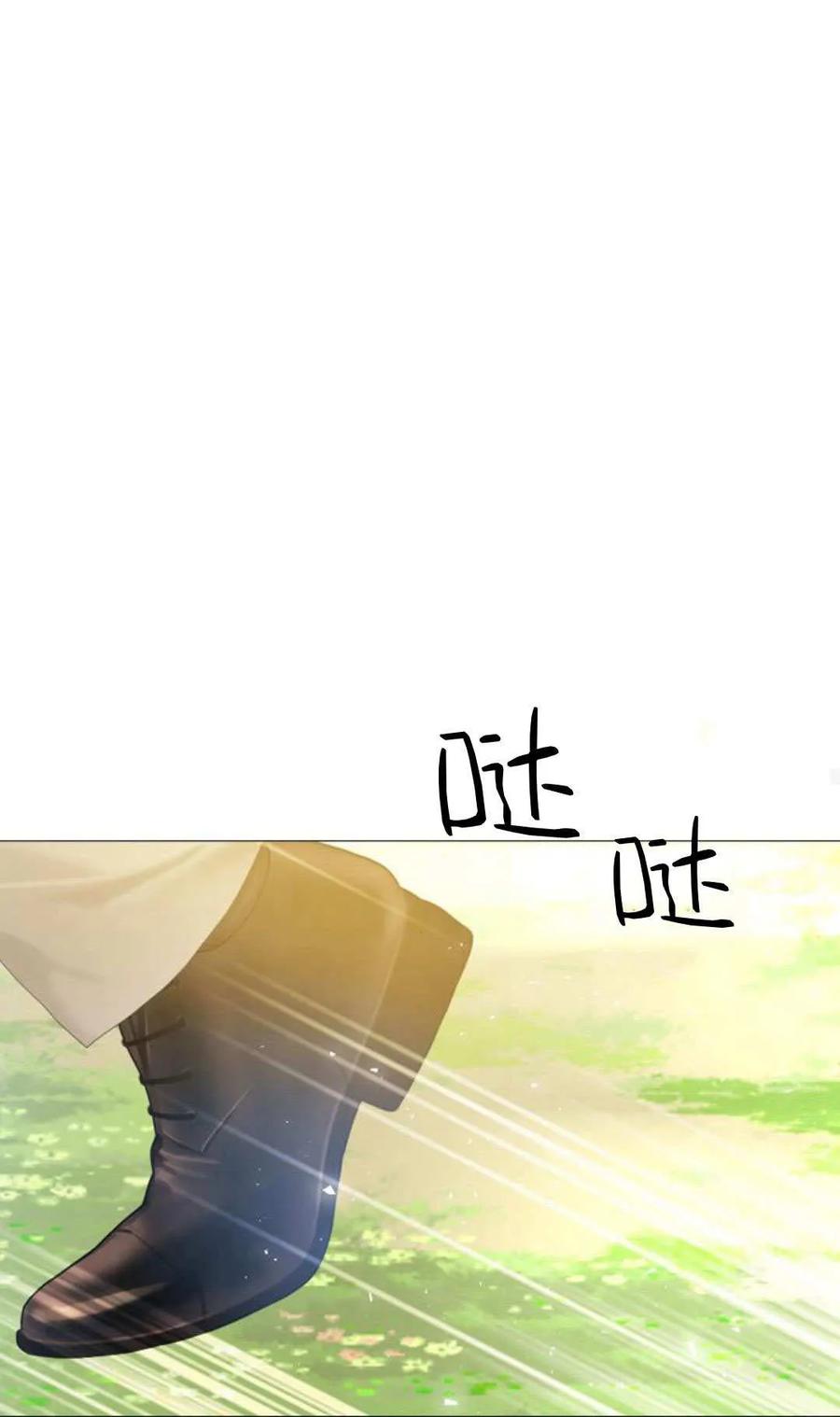 124.jpg