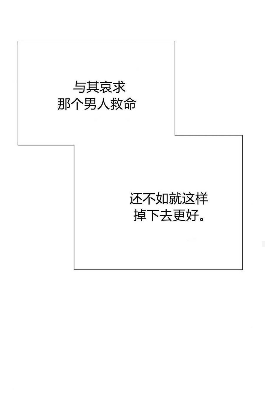 115.jpg