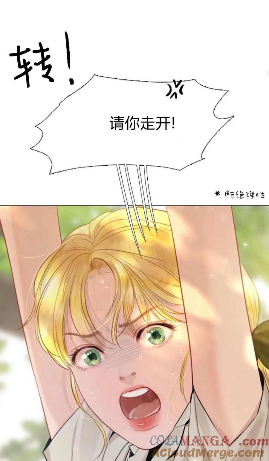 101.jpg