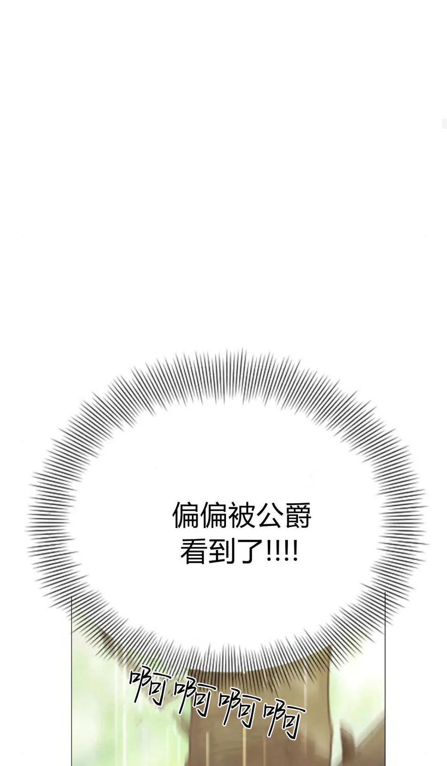 95.jpg