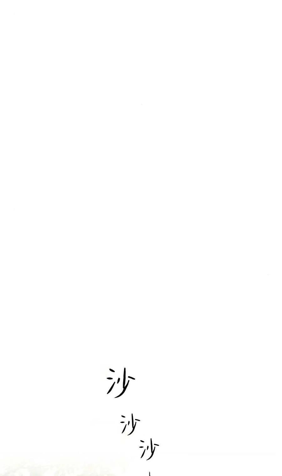 132.jpg