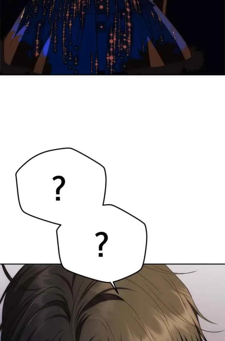 72.jpg