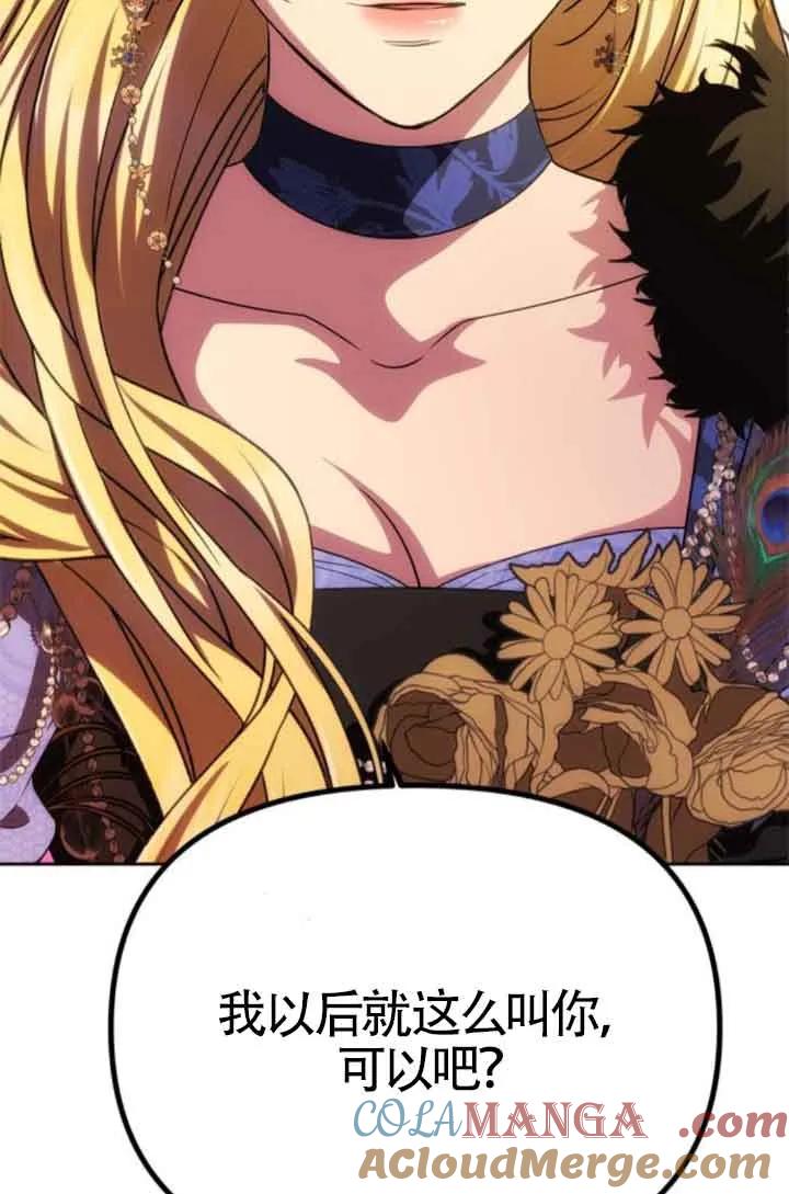 69.jpg