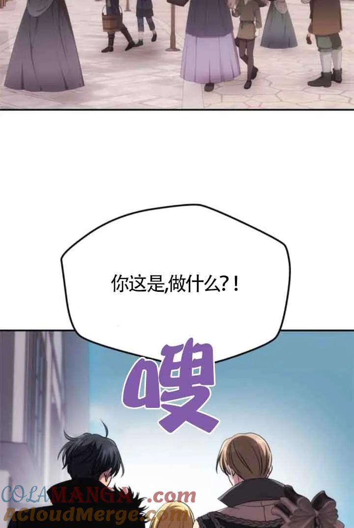 93.jpg