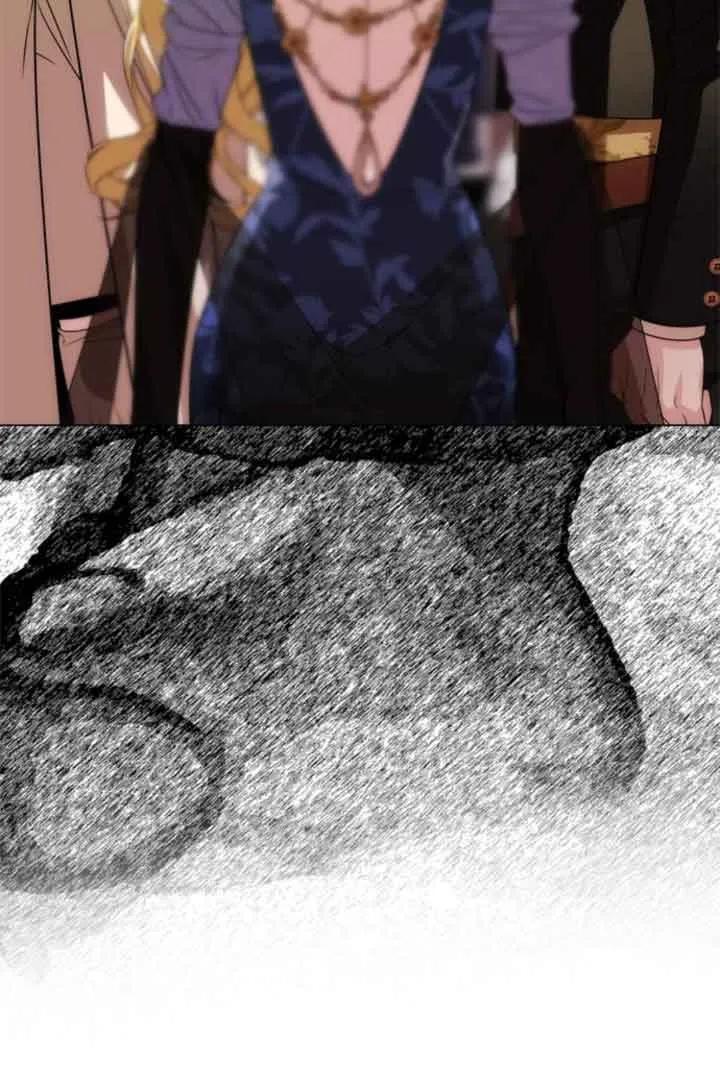 83.jpg