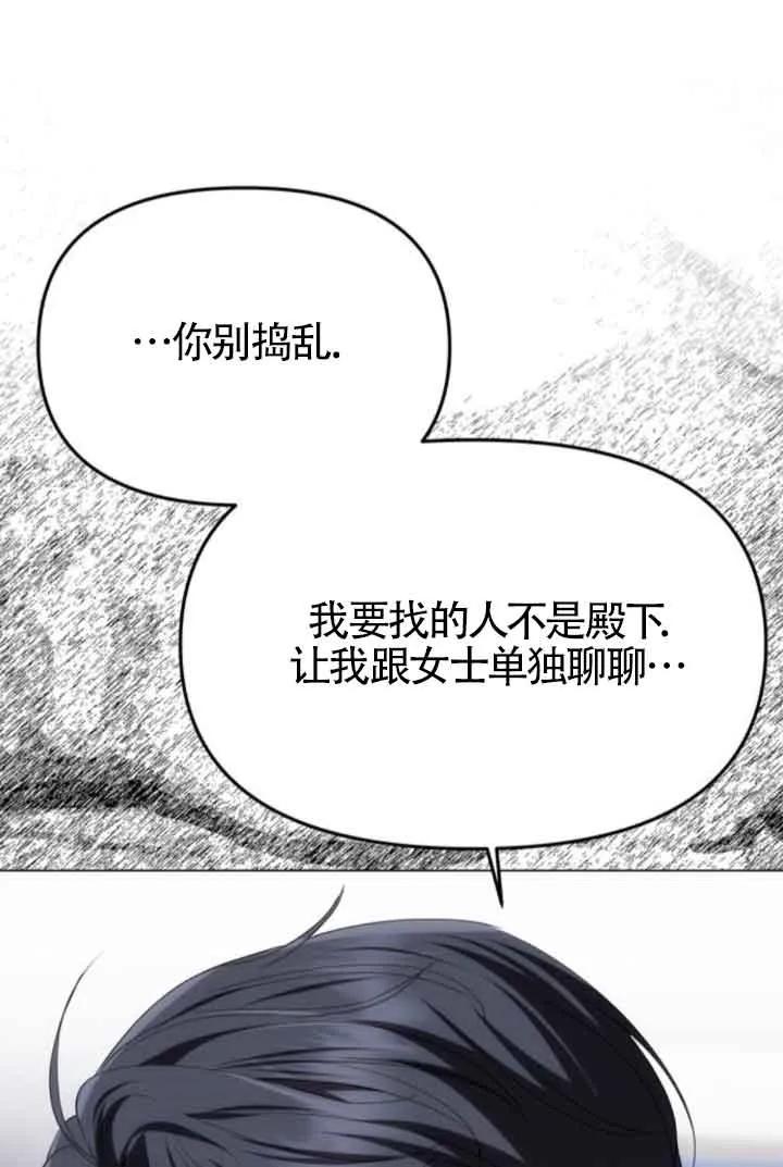 78.jpg